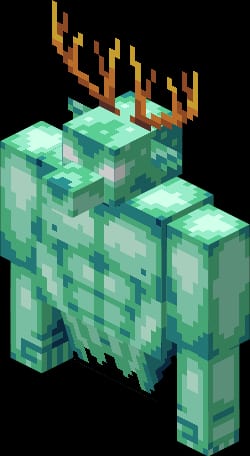 Bosses Guide
